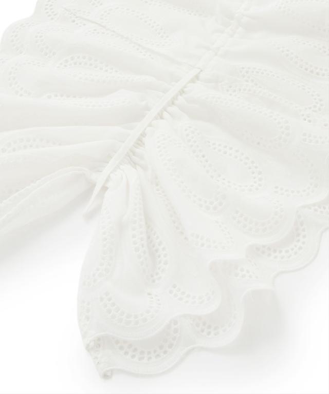 取り外しフリルブラウス_iwa26ss-bl09