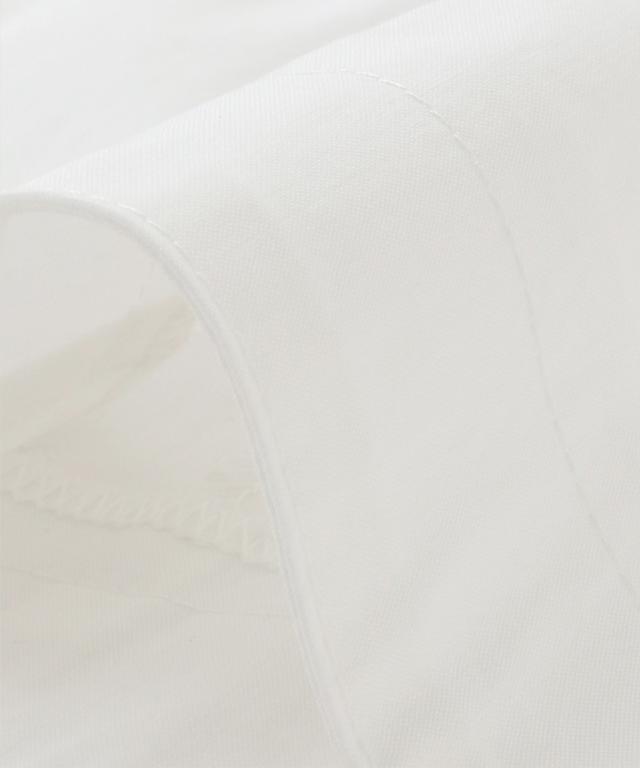 クラシカルショールブラウス_iwa26ss-bl11