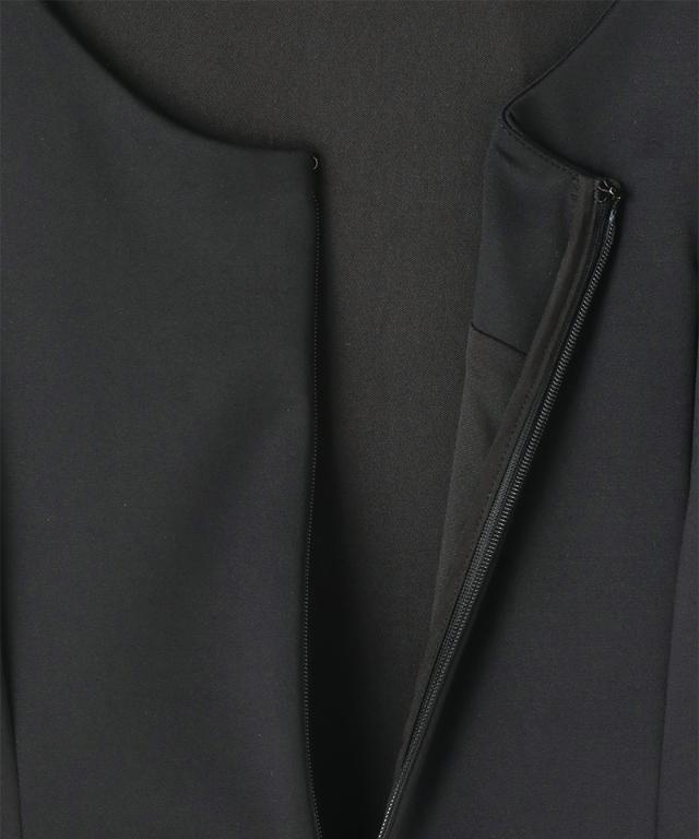 チュール切り替えワンピース_iwa26ss-op05