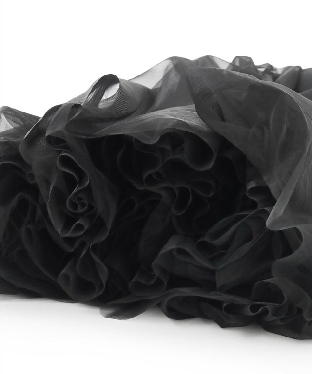 チュール切り替えワンピース_iwa26ss-op05