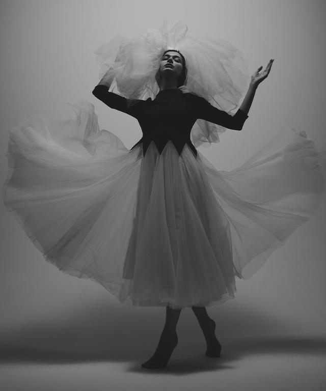 チュール切り替えワンピース_iwa26ss-op05