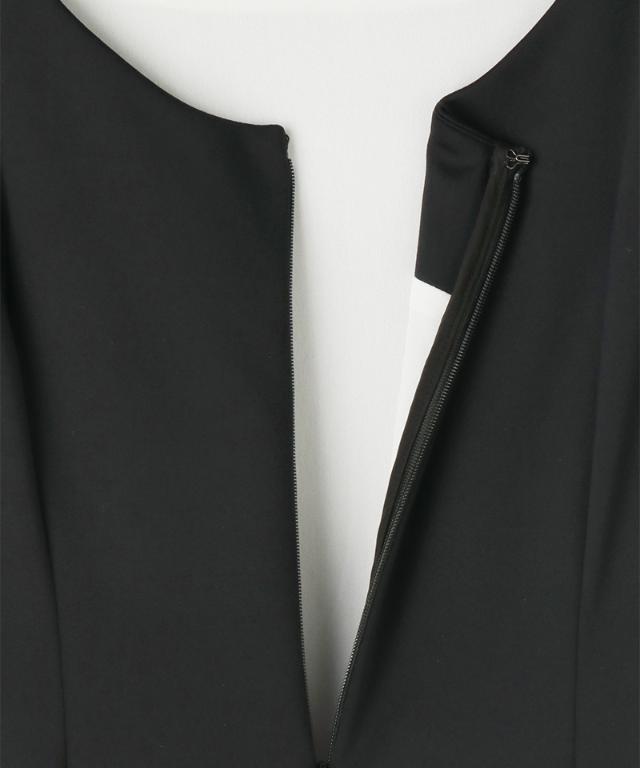 チュール切り替えワンピース_iwa26ss-op05