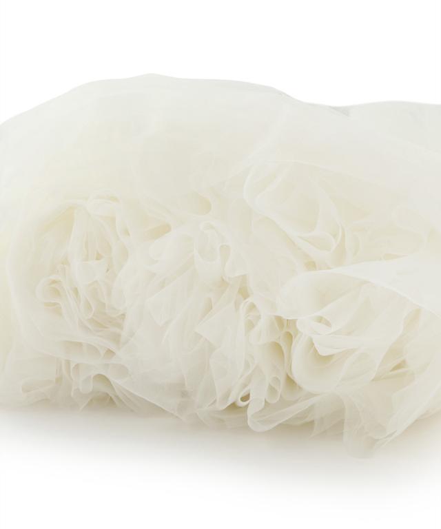 チュール切り替えワンピース_iwa26ss-op05