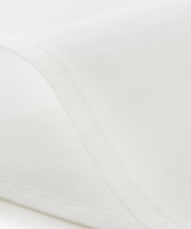 シャーリングサマーワンピース_iwa26ss-op07
