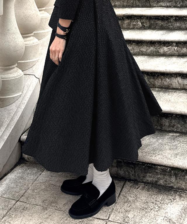 ジャガードポケットワンピース_iwa26ss-op10