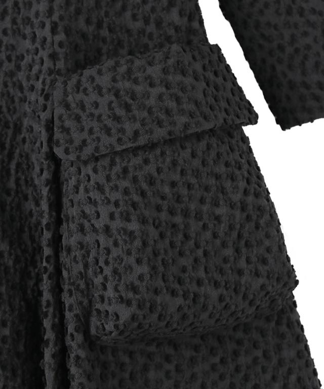 ジャガードポケットワンピース_iwa26ss-op10