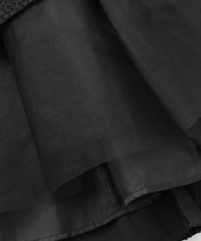 ジャガードポケットワンピース_iwa26ss-op10