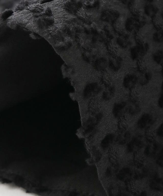 ジャガードポケットワンピース_iwa26ss-op10