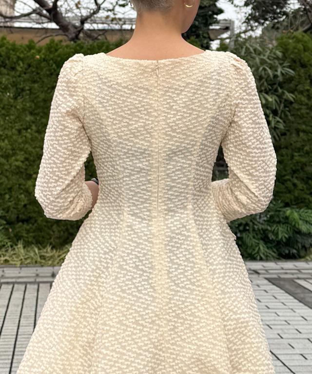 ジャガードポケットワンピース_iwa26ss-op10