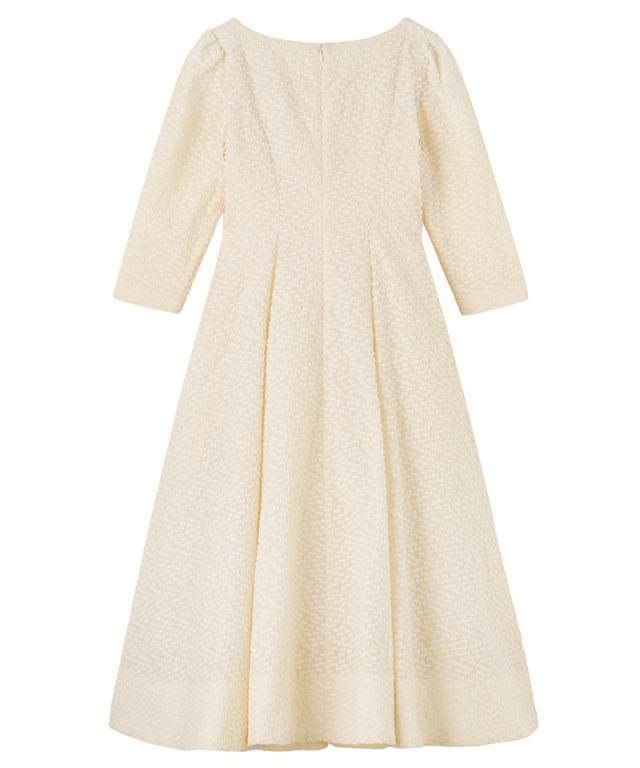 ジャガードポケットワンピース_iwa26ss-op10