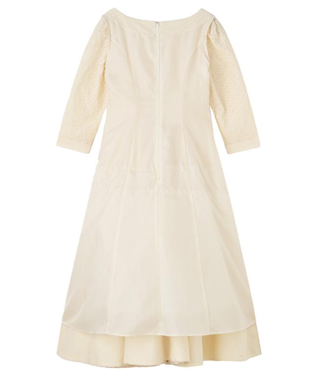 ジャガードポケットワンピース_iwa26ss-op10