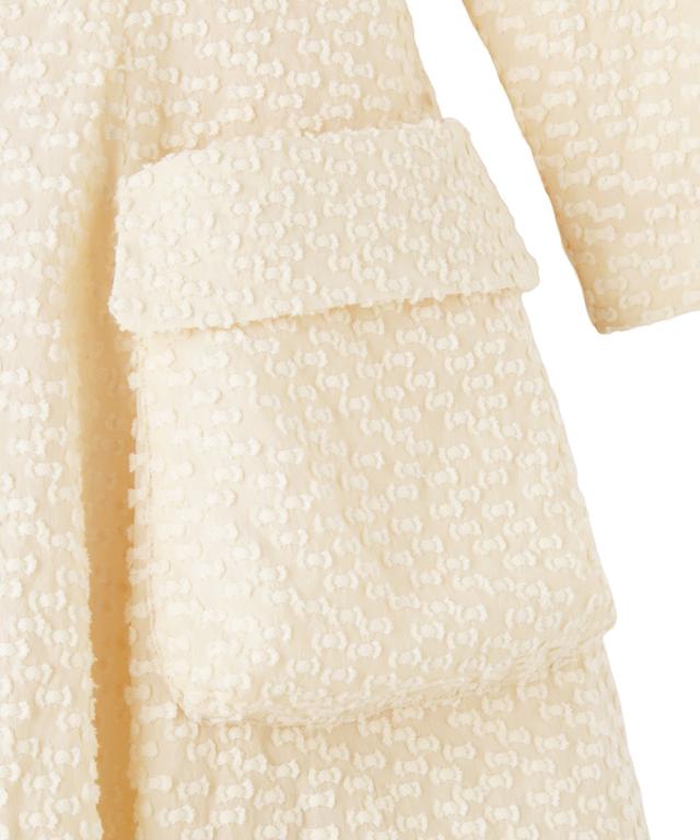 ジャガードポケットワンピース_iwa26ss-op10