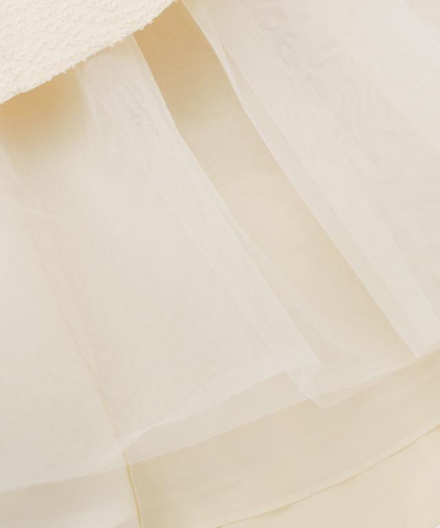 ジャガードポケットワンピース_iwa26ss-op10