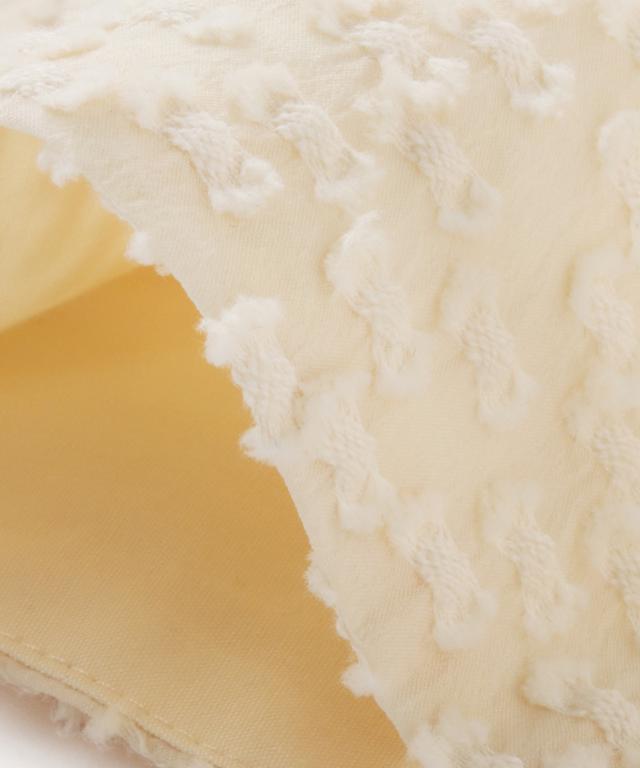 ジャガードポケットワンピース_iwa26ss-op10