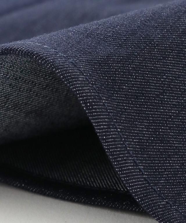 リボンサマーワンピース_iwa26ss-op14