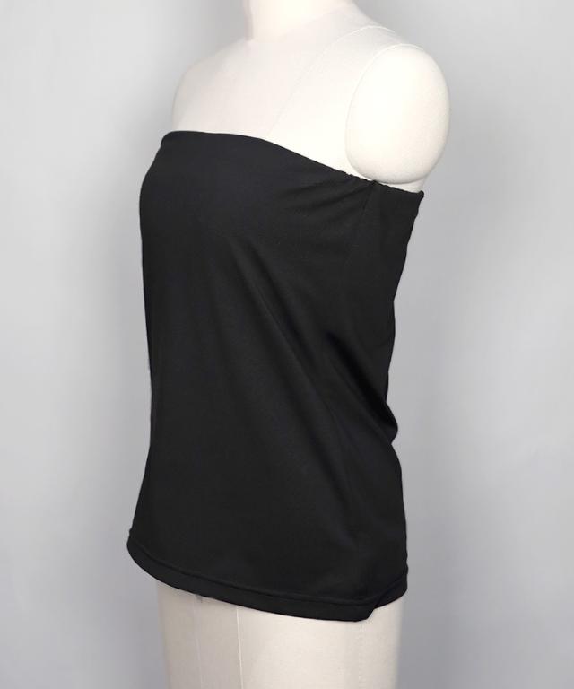 カップ付きホールドベアトップ_iwa26ss-tp16