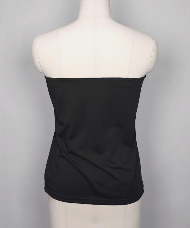カップ付きホールドベアトップ_iwa26ss-tp16