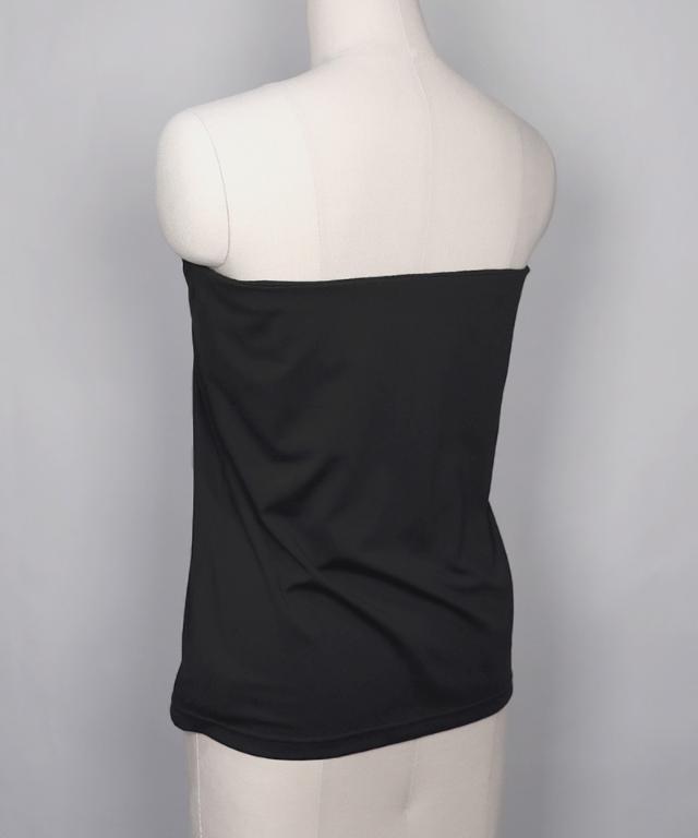 カップ付きホールドベアトップ_iwa26ss-tp16
