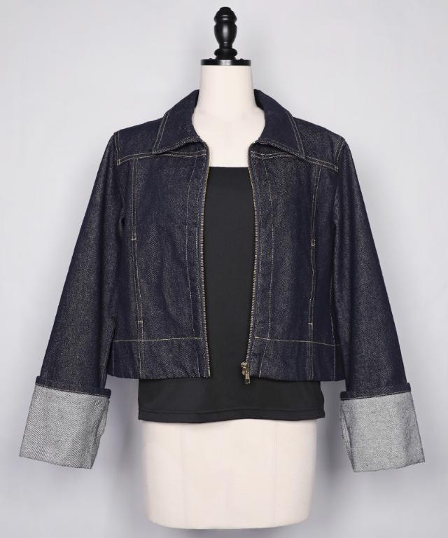 カップ付きホールドベアトップ_iwa26ss-tp16