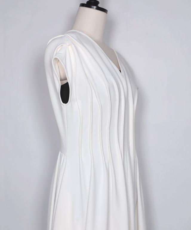 カップ付きホールドベアトップ_iwa26ss-tp16