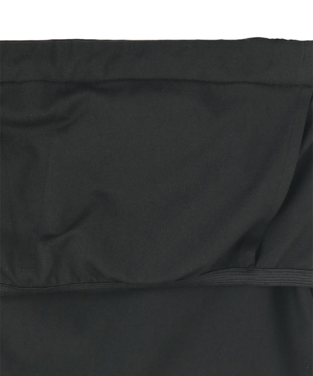カップ付きホールドベアトップ_iwa26ss-tp16