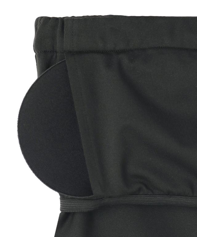 カップ付きホールドベアトップ_iwa26ss-tp16