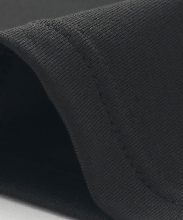 カップ付きホールドベアトップ_iwa26ss-tp16