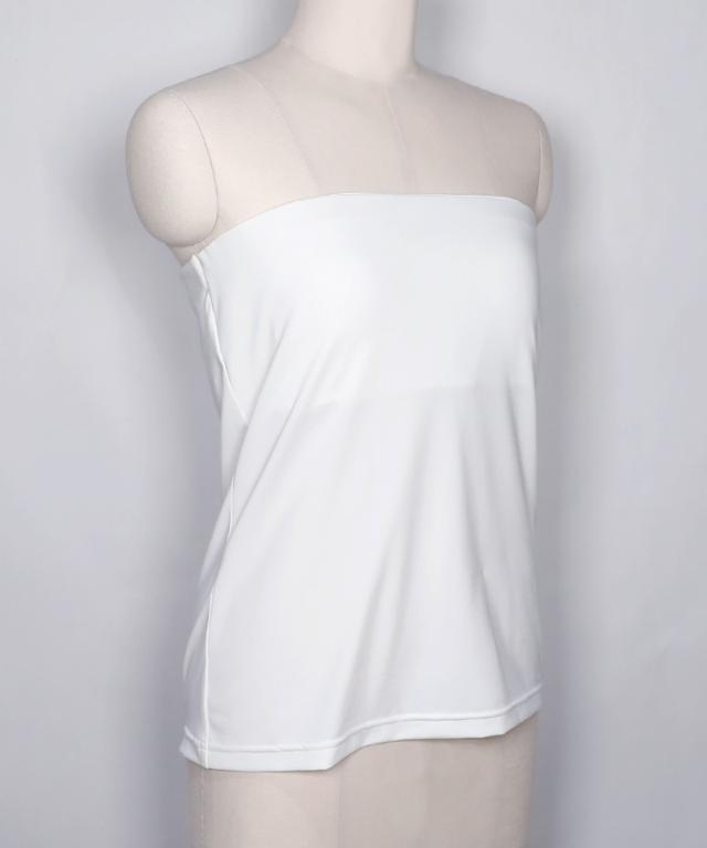 カップ付きホールドベアトップ_iwa26ss-tp16