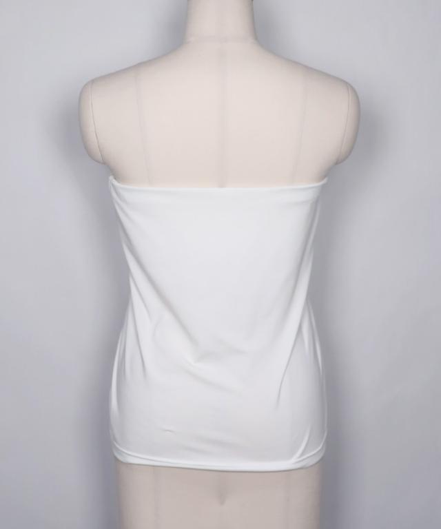 カップ付きホールドベアトップ_iwa26ss-tp16