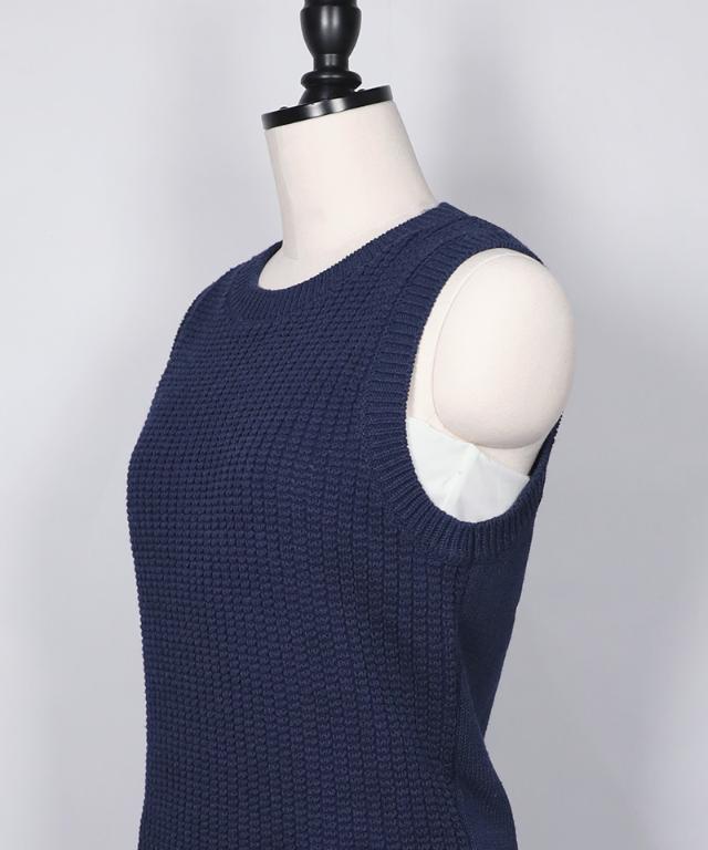 カップ付きホールドベアトップ_iwa26ss-tp16