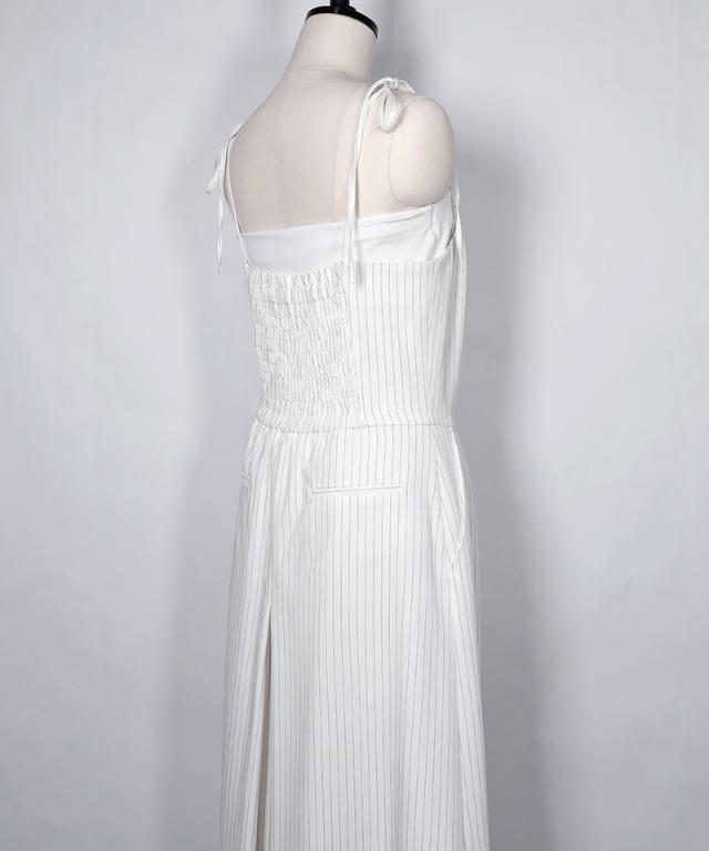 カップ付きホールドベアトップ_iwa26ss-tp16
