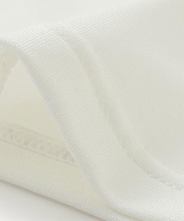 カップ付きホールドベアトップ_iwa26ss-tp16