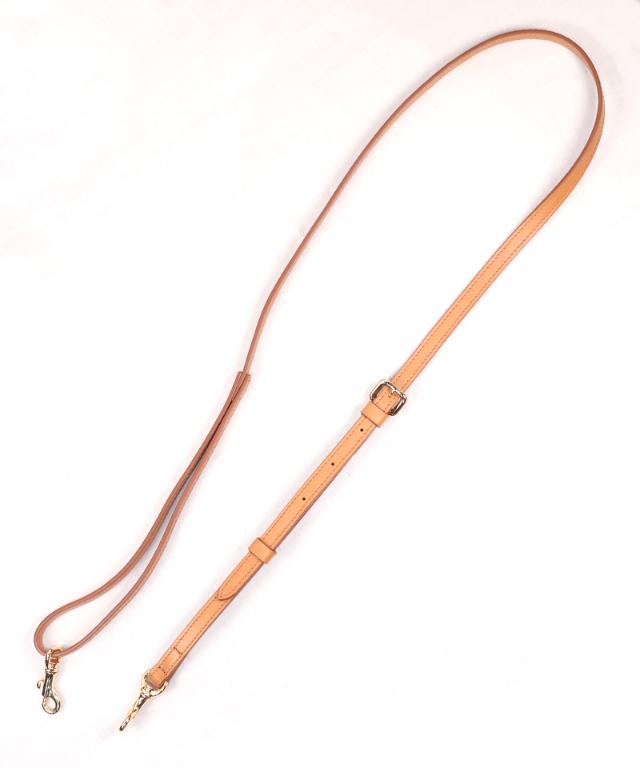 ＜日本製＞クチュールプードル スカルプチャーバッグ_kbd27ss-bag02