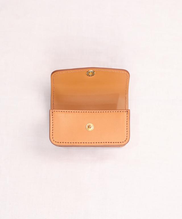 ＜日本製＞クチュールプードル スカルプチャーバッグ_kbd27ss-bag02