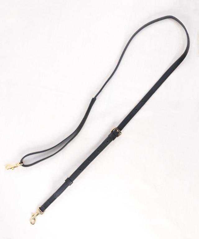 ＜日本製＞クチュールプードル スカルプチャーバッグ_kbd27ss-bag02