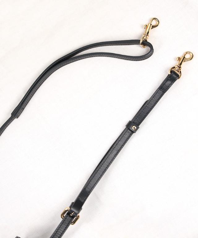 ＜日本製＞クチュールプードル スカルプチャーバッグ_kbd27ss-bag02