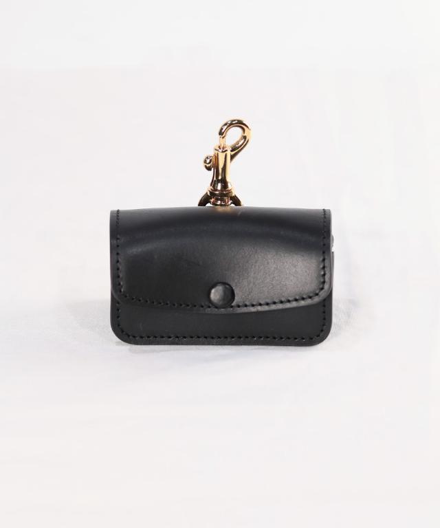 ＜日本製＞クチュールプードル スカルプチャーバッグ_kbd27ss-bag02