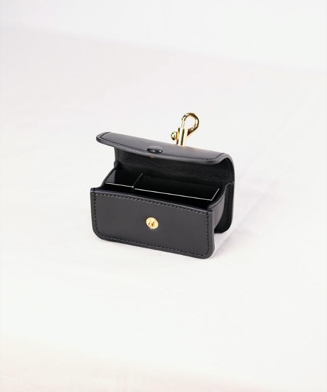 ＜日本製＞クチュールプードル スカルプチャーバッグ_kbd27ss-bag02