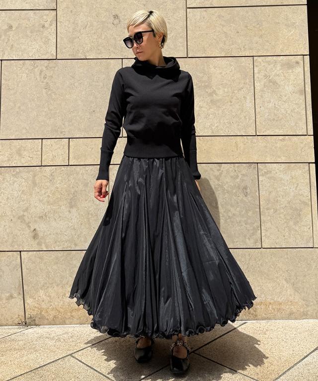 エアリーニットフーディー【UVカット・マシンウォッシャブル】_mkj25aw-nt01