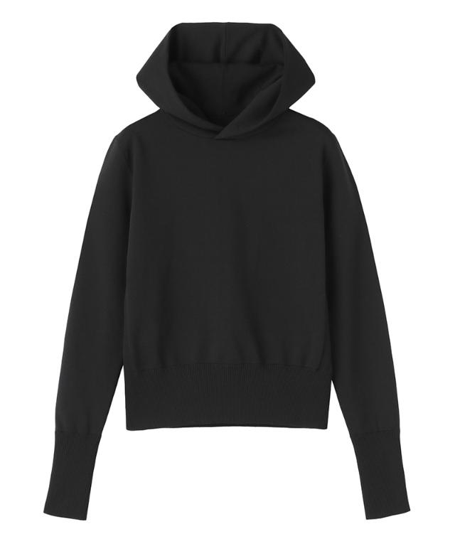 エアリーニットフーディー【UVカット・マシンウォッシャブル】_mkj25aw-nt01