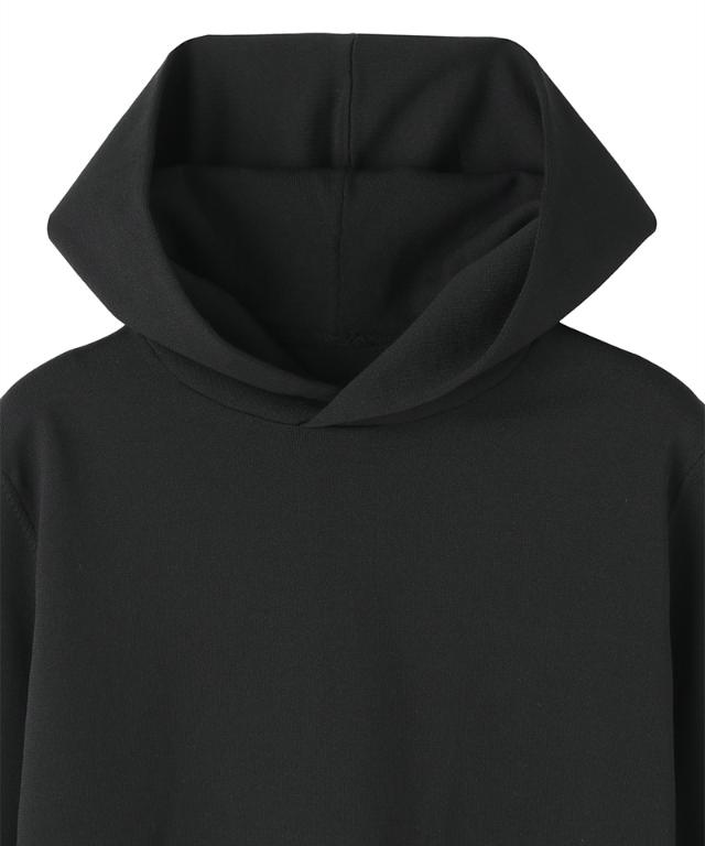 エアリーニットフーディー【UVカット・マシンウォッシャブル】_mkj25aw-nt01