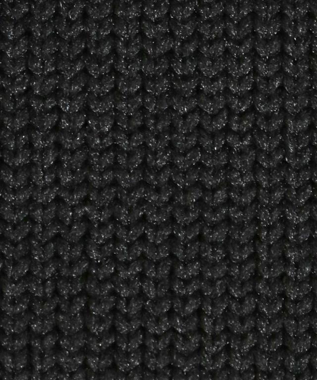 エアリーニットフーディー【UVカット・マシンウォッシャブル】_mkj25aw-nt01