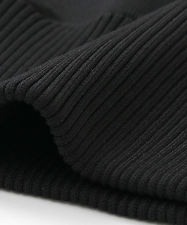 エアリーニットフーディー【UVカット・マシンウォッシャブル】_mkj25aw-nt01