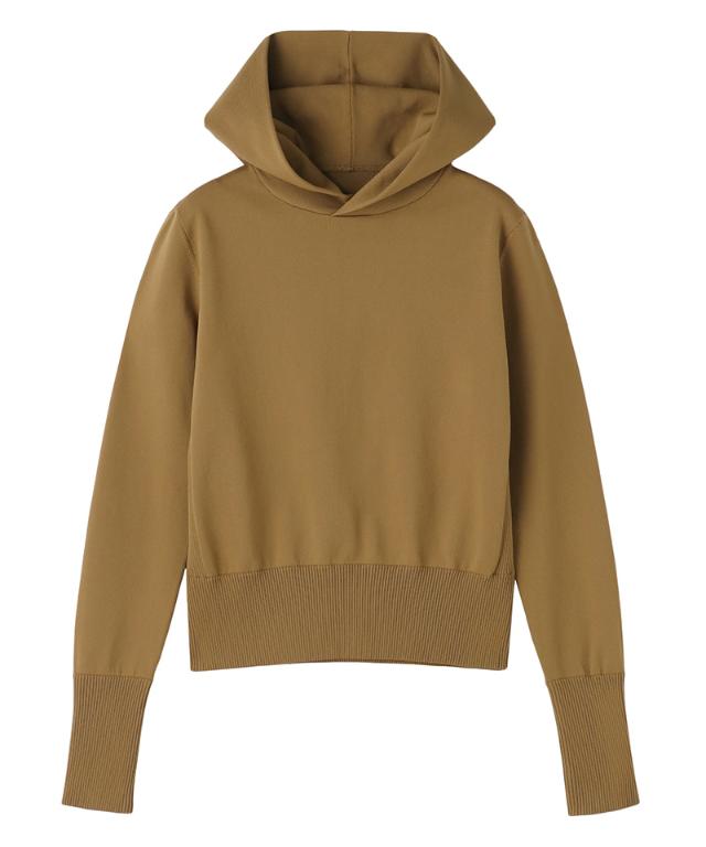 エアリーニットフーディー【UVカット・マシンウォッシャブル】_mkj25aw-nt01