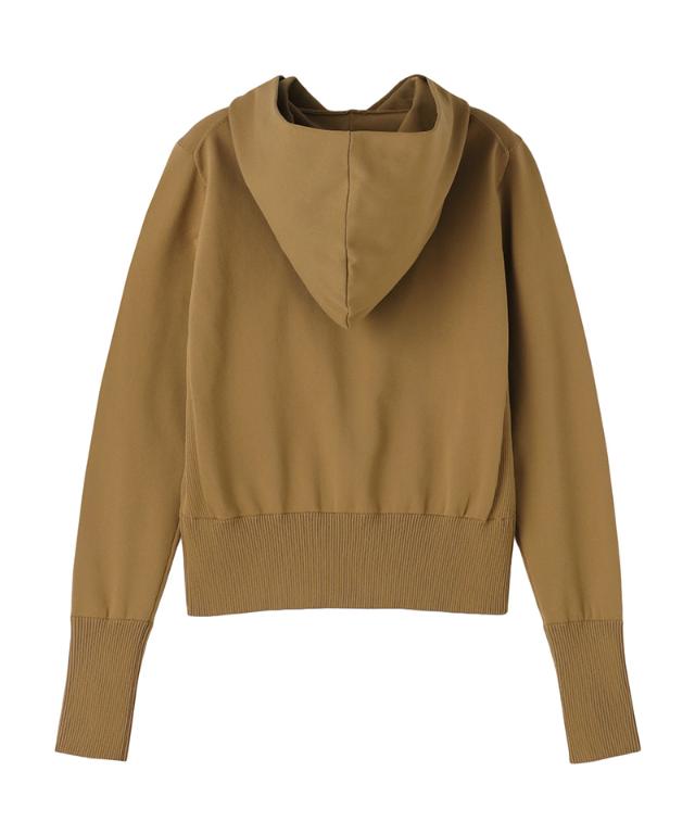 エアリーニットフーディー【UVカット・マシンウォッシャブル】_mkj25aw-nt01