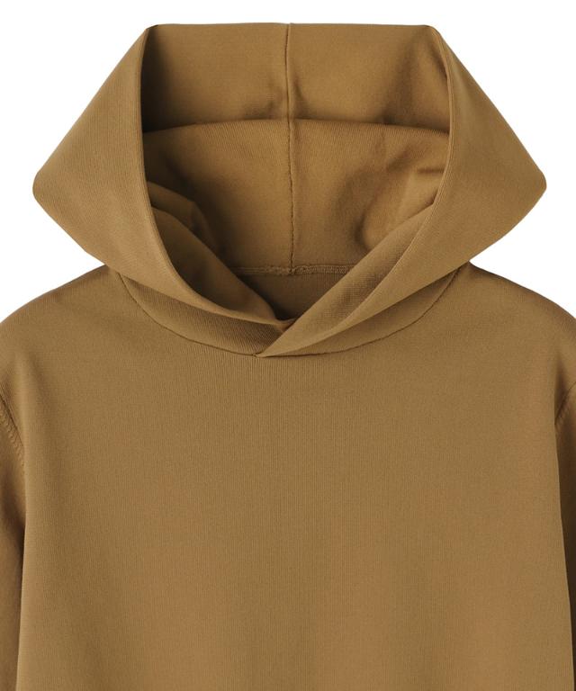 エアリーニットフーディー【UVカット・マシンウォッシャブル】_mkj25aw-nt01