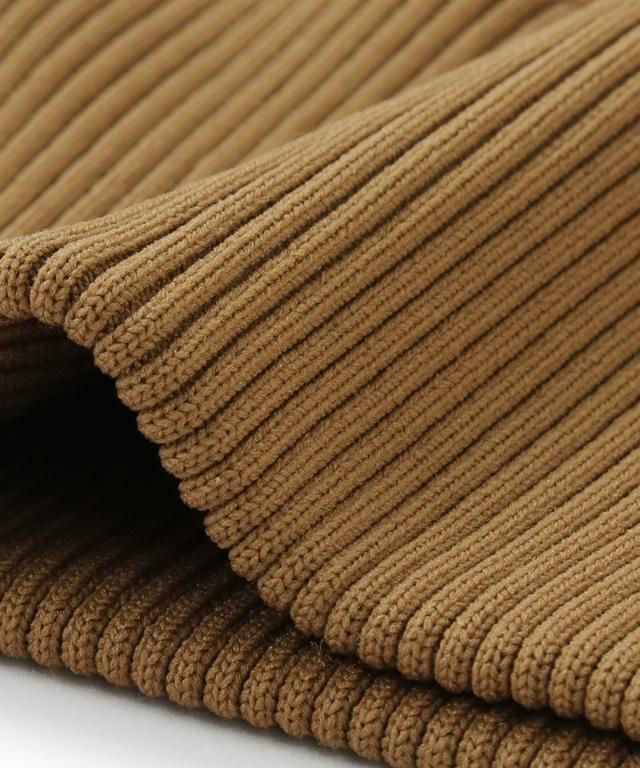 エアリーニットフーディー【UVカット・マシンウォッシャブル】_mkj25aw-nt01