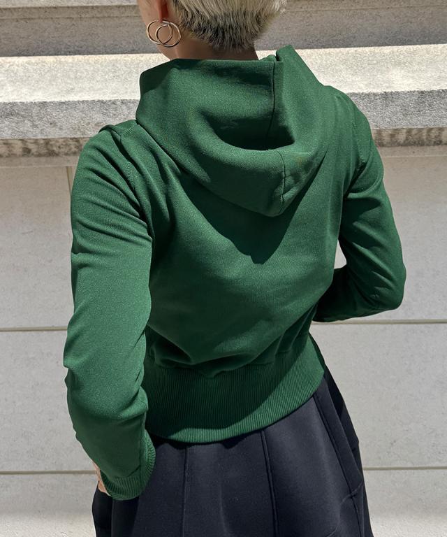 エアリーニットフーディー【UVカット・マシンウォッシャブル】_mkj25aw-nt01