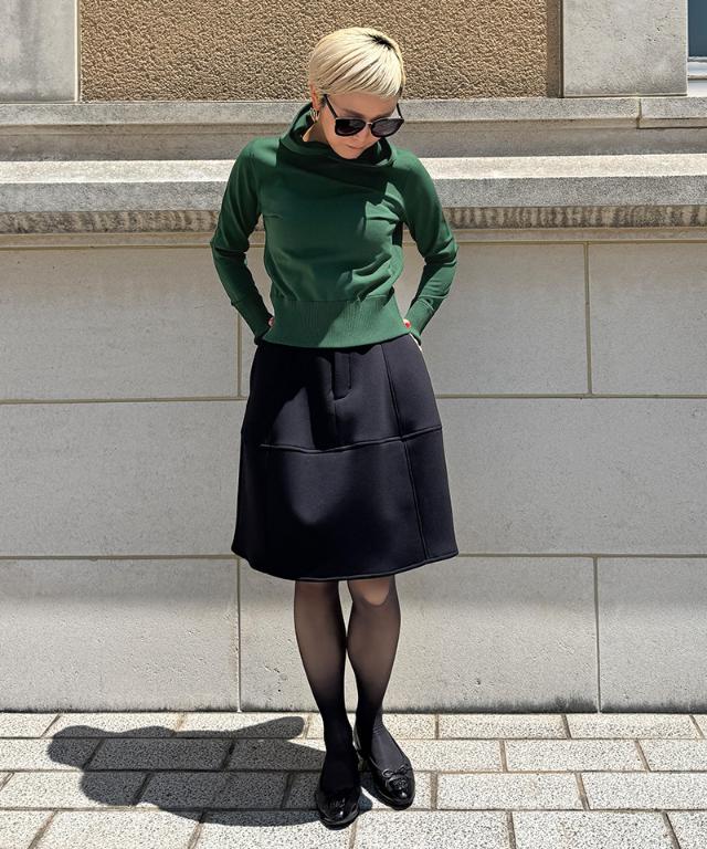 エアリーニットフーディー【UVカット・マシンウォッシャブル】_mkj25aw-nt01