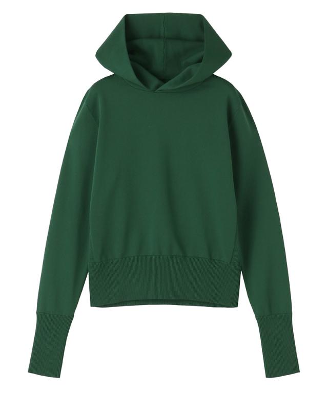 エアリーニットフーディー【UVカット・マシンウォッシャブル】_mkj25aw-nt01